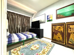 Blk 460A  West Quarry @ Bukit Batok (Bukit Batok), HDB 3 Rooms #428056111